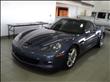2011 Chevrolet Corvette