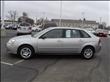 2007 Chevrolet Malibu Maxx