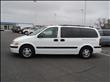 2004 Chevrolet Venture