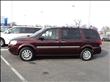 2006 BUICK TERRAZA