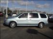 2007 Buick Terraza