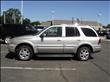 2007 Buick Rainier