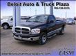 2007 Dodge Ram 1500
