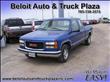 1997 GMC Sierra 1500