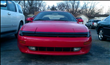 1990 Toyota Celica