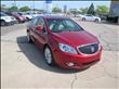 2012 Buick Verano