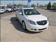 2012 Buick Verano
