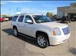 2012 GMC Yukon