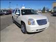 2012 GMC Yukon XL