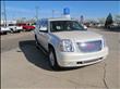 2012 GMC Yukon XL