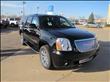 2012 GMC Yukon XL