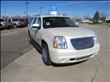 2012 GMC Yukon XL