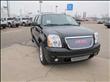 2012 GMC Yukon XL