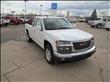 2012 GMC Canyon