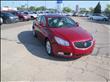2012 Buick Regal