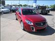 2012 Buick Regal