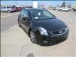 2012 Nissan Sentra