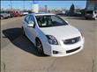 2012 Nissan Sentra
