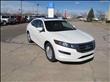 2012 Honda Accord Crosstour