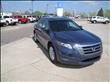 2012 Honda Accord Crosstour