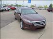 2012 Honda Accord Crosstour