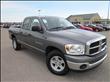 2007 Dodge Ram 1500