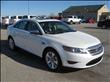 2012 Ford Taurus