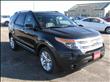2012 Ford Explorer