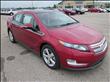 2012 Chevrolet Volt