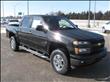 2012 Chevrolet Colorado