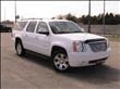2011 GMC Yukon XL