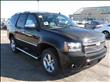 2012 Chevrolet Tahoe