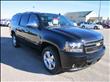 2012 Chevrolet Suburban
