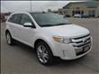 2012 Ford Edge