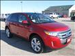 2012 Ford Edge