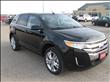 2012 Ford Edge