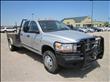 2006 Dodge Ram 3500