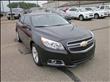 2013 Chevrolet Malibu