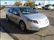 2012 Chevrolet Volt