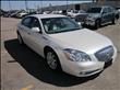 2011 Buick Lucerne