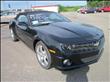 2011 Chevrolet Camaro