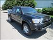 2012 Toyota Tacoma