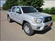 2012 Toyota Tacoma