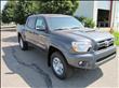 2012 Toyota Tacoma