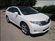 2012 Toyota Venza