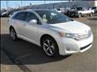 2012 Toyota Venza