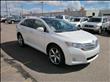 2012 Toyota Venza