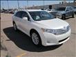 2012 Toyota Venza