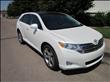 2012 Toyota Venza