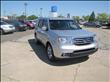 2012 Honda Pilot